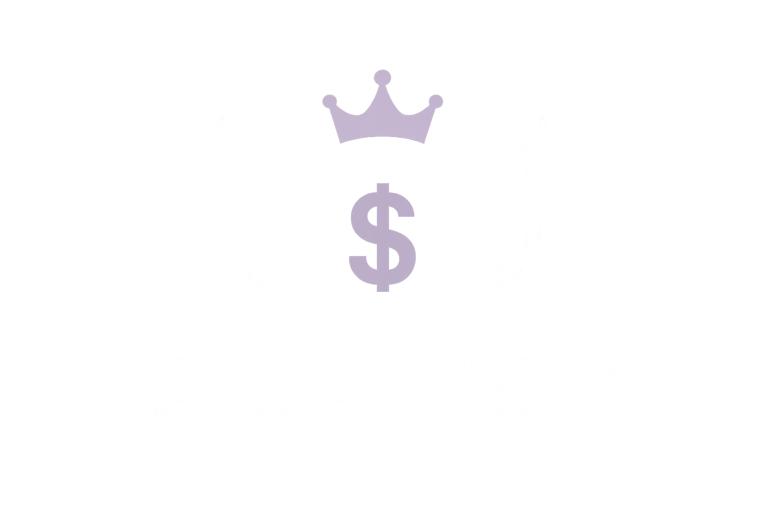 AI Masters Logo